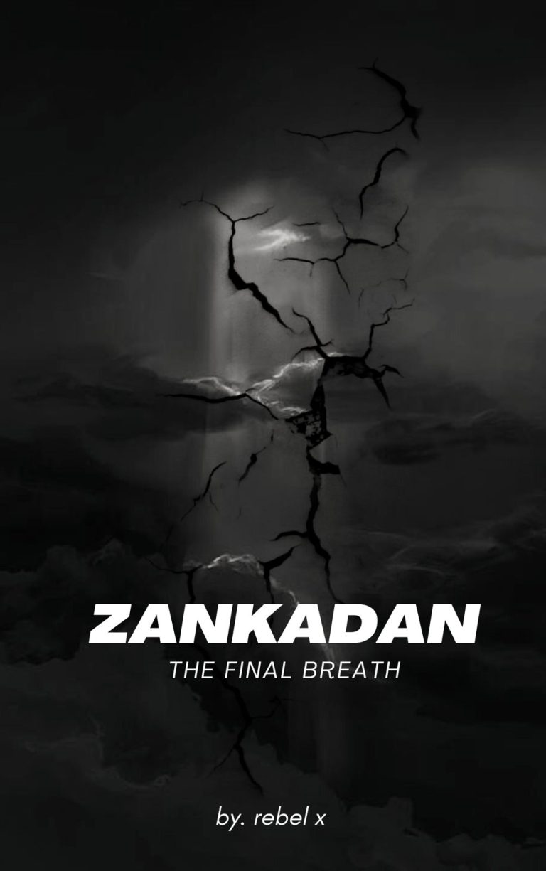 Zankadan-768x1225